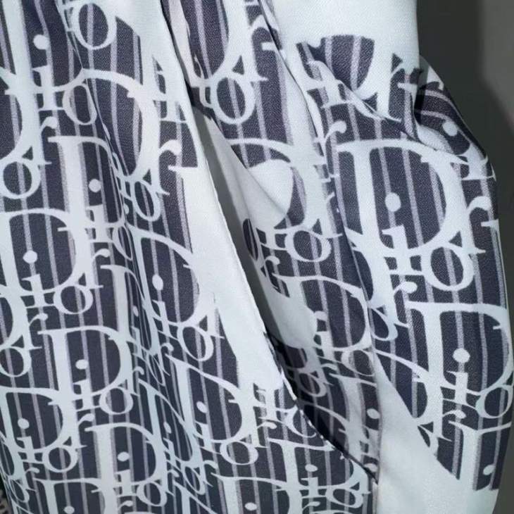 Dior Short Pants _SKUDiorM-3XL8qx10917040